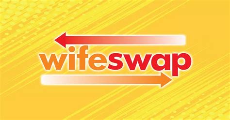 wife swap schemes|Watch Wife Swap Streaming Online 